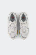 NEW BALANCE 1954R