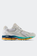 NEW BALANCE 1954R
