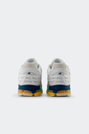 NEW BALANCE 1954R