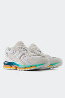 NEW BALANCE 1954R