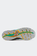 NEW BALANCE 1954R
