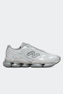 NEW BALANCE ABZORB 2000 SILVER METALLIC