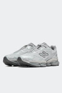 NEW BALANCE ABZORB 2000 SILVER METALLIC