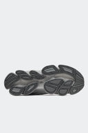 NEW BALANCE ABZORB 2000 SILVER METALLIC