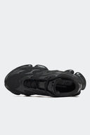 NEW BALANCE ABZORB 2000 CYBERSIGILISM