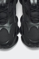 NEW BALANCE ABZORB 2000 CYBERSIGILISM