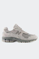 NEW BALANCE 2002R GORE-TEX PROTECTION PACK SLATE GREY