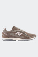 NEW BALANCE 204L CORTADO