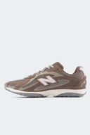 NEW BALANCE 204L CORTADO