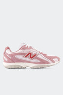 NEW BALANCE 204L ROSEWOOD