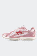 NEW BALANCE 204L ROSEWOOD