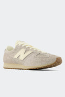NEW BALANCE 471