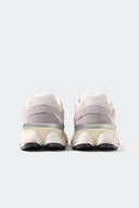 NEW BALANCE 9060 TRUFFLE SALT TIMBER WOLF