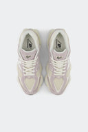 NEW BALANCE 9060 TRUFFLE SALT TIMBER WOLF