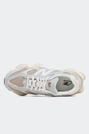 NEW BALANCE 9060 LONE STAR GREY STONEWAR
