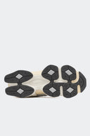 NEW BALANCE 9060 LONE STAR GREY STONEWAR