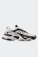 NEW BALANCE 9060R