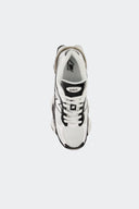 NEW BALANCE 9060R