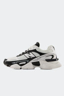 NEW BALANCE 9060R