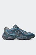 NEW BALANCE 983