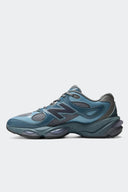 NEW BALANCE 983