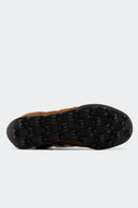 NEW BALANCE GATOR RUN