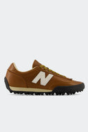 NEW BALANCE GATOR RUN