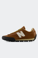 NEW BALANCE GATOR RUN