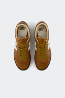 NEW BALANCE GATOR RUN