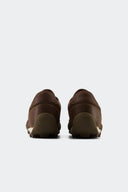 NEW BALANCE GATOR RUN