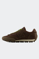 NEW BALANCE GATOR RUN