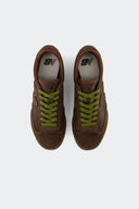 NEW BALANCE GATOR RUN