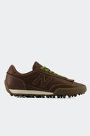 NEW BALANCE GATOR RUN