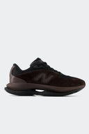 NEW BALANCE TF 100
