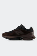 NEW BALANCE TF 100