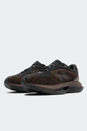 NEW BALANCE TF 100
