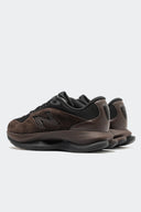 NEW BALANCE TF 100