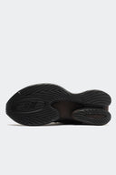 NEW BALANCE TF 100