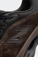 NEW BALANCE TF 100