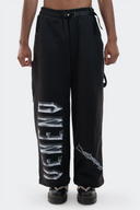 VENENO PANTALON CARPENTER THORNS