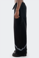 VENENO PANTALON CARPENTER THORNS