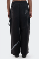 VENENO PANTALON CARPENTER THORNS
