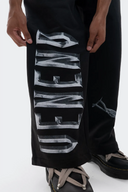 VENENO PANTALON CARPENTER THORNS