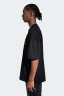 VENENO CAMISETA GROTESQUE VN-0301