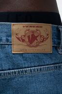 VENENO JEAN DENIM AZUL