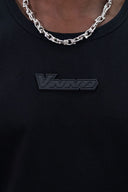 VENENO ESQUELETO ELEMENTALS