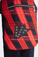 VENENO TARTAN SOFT RIOT VN-0359