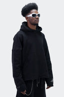 VENENO BUZO BLVCK