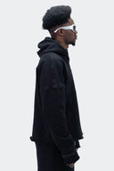 VENENO BUZO BLVCK