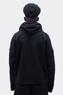 VENENO BUZO BLVCK